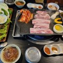 보리네집밥&생삼겹 이미지