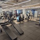 매드볼릭 | 송도에서 찾은 운동 루틴의 터닝포인트, 매드볼릭 방문 후기