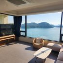 르블랑 풀빌라 이미지