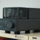 A190 이미지