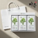 바른야채 - 서구 상무대로967번길 16-1 | 바른야채