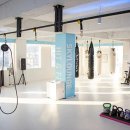 히트앤핏 이미지