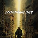 판타짐 | [강남/신논현 방탈출] 락다운시티(LOCKDOWN CITY) : 판타스트릭 TGC점 - 시간이 줄어드는 1분 1...