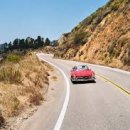 필라테스(야) 이미지