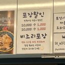 요리하는원숭이 이미지