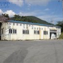 곡성-240 이미지