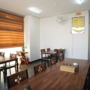 중문국수나라 이미지