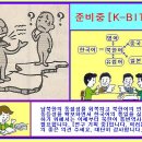 한어랑 이미지