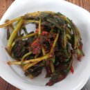 학남이네 이미지