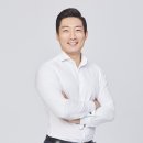 동반자케어 이미지