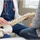 위례바른한의원 이미지