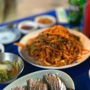 성신회집 이미지