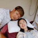 유한회사 동이 | 신홍산부인과 출산후기 / 자연분만