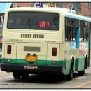 덕성슈퍼 이미지