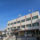 은현로 | 양주시 은현면 행정복지센터 키오스크 잠금 고장 복구 후기 은현면열쇠 교체로 은현면열쇠고장 해결 사례