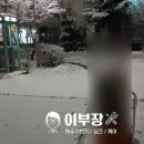경기도 수원시 팔달구 갓매산로25번길 네이버블로그