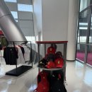 월드 | 아부다비 페라리월드 후기 추천