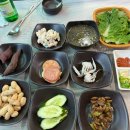 춤추는산오징어 - 해남군 구교2길 28 | 춤추는산오징어