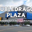 DOUBLE DRAGON PLAZA 이미지