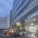 사하구 다대동로 | 사하구 다대동로 20 다대시파크활어회센터, 다대포에 있는 회센터에서 신선한 가을전어를 사와서 맛있게...