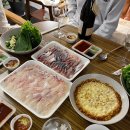 수풀하우스 네이버블로그