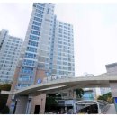 CU서판교점 이미지