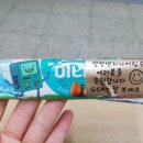 연서코퍼레이션 | [Diary] 샘송인적성보고왔당