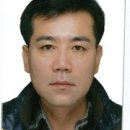 영남 이미지