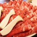 마루샤브아차산역점