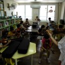 우리들지역아동센터 이미지