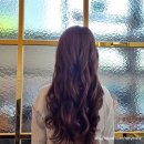 리안헤어 고덕역점 | 《고덕역 미용실 리안헤어 고덕역점