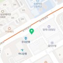 주식회사그린피아 이미지