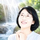 Living Water 생수의 근원 - 예레미야2장 김성수장로 생수의 근원 되신 하나님. 예수그리스도 사랑으로 "생명되신주님앞에" 이미지