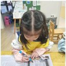 놀작마이아트센터 | 포항초등미술학원 포항에서 찾은 아이의 창의성 발현 장소, 놀작마이아트 후기