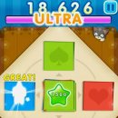 모두의 게임 이미지