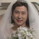 11500-5-27-03 | [W-03] 광주 웨딩홀 메리포엠 본점 27년 2월 계약 후기 (+현장계약 할인 / 견적공유 O)