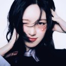 가을이네 이미지