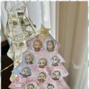 꿈이있는음악교습소 이미지