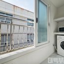 베르빌세탁 - 부산진구 부전로 43 | 베르빌세탁