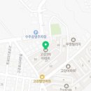 이기섭내과
