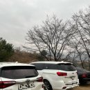 제천 숙소 추천 청풍호뷰 이른아침호숫가펜션 내돈내산 후기!!