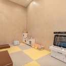 아놀키즈풀빌라 이미지