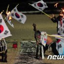 서예(오후) 이미지