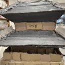 종이나라 공작소 이미지