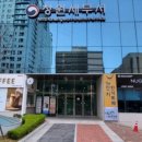 성산한식뷔페 이미지