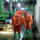 대곶초병설유치원 이미지