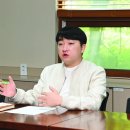 대붕농장 이미지