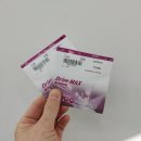 으뜸스타안경 이미지