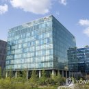 PAYCO게임_4