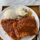 미아초등학교 | [ 길음 - 도꼬정 ] 매일 반찬이 바뀌는 백반과 옛날돈까스 / 미아초 앞 동네 맛집 추천